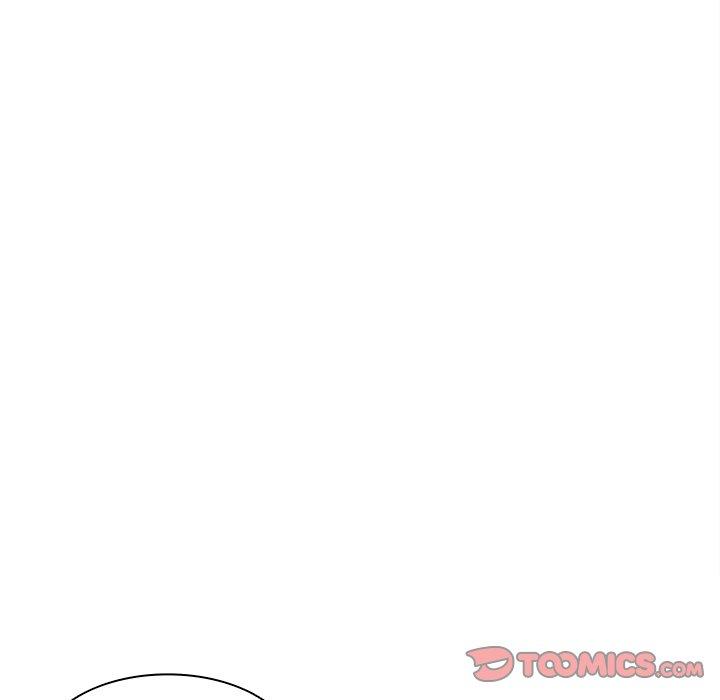 [韩国漫画] 失忆初体验 剧情,巨乳大奶#[141P]-27
