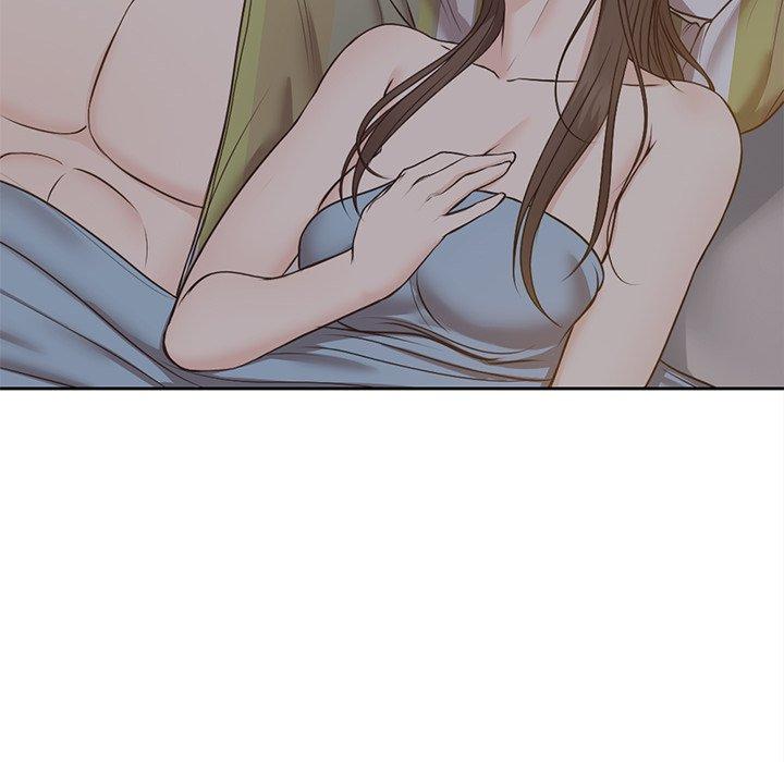 [韩国漫画] 失忆初体验 剧情,巨乳大奶#[141P]-41