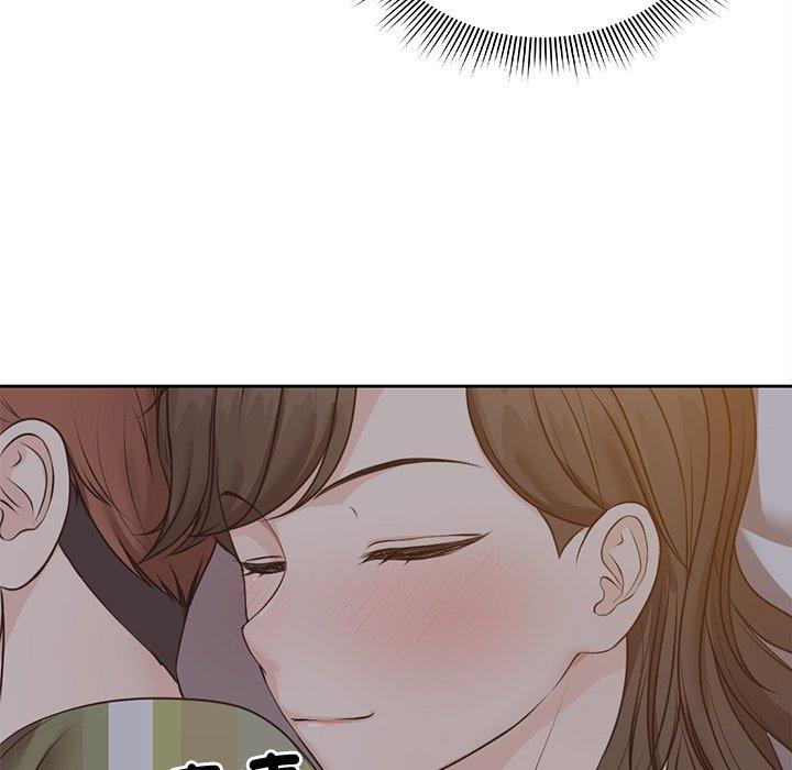 [韩国漫画] 失忆初体验 剧情,巨乳大奶#[141P]-56