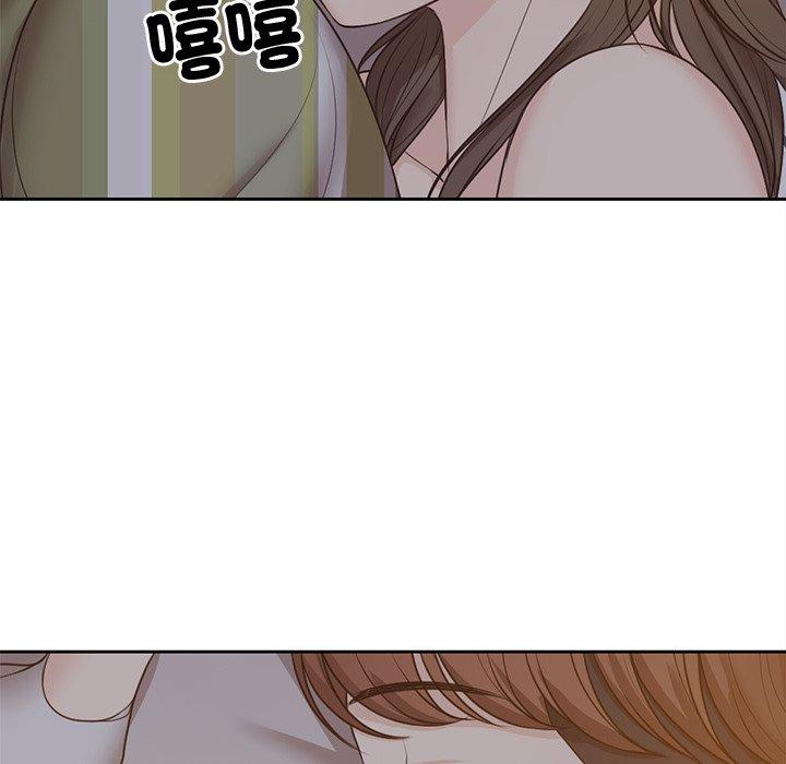 [韩国漫画] 失忆初体验 剧情,巨乳大奶#[141P]-57