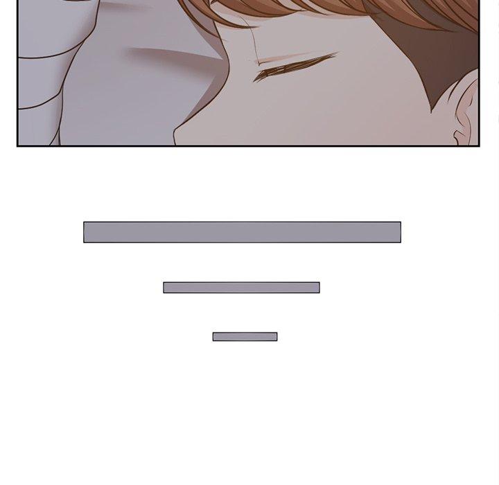 [韩国漫画] 失忆初体验 剧情,巨乳大奶#[141P]-59