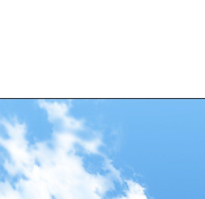 [韩国漫画] 失忆初体验 剧情,巨乳大奶#[141P]-62