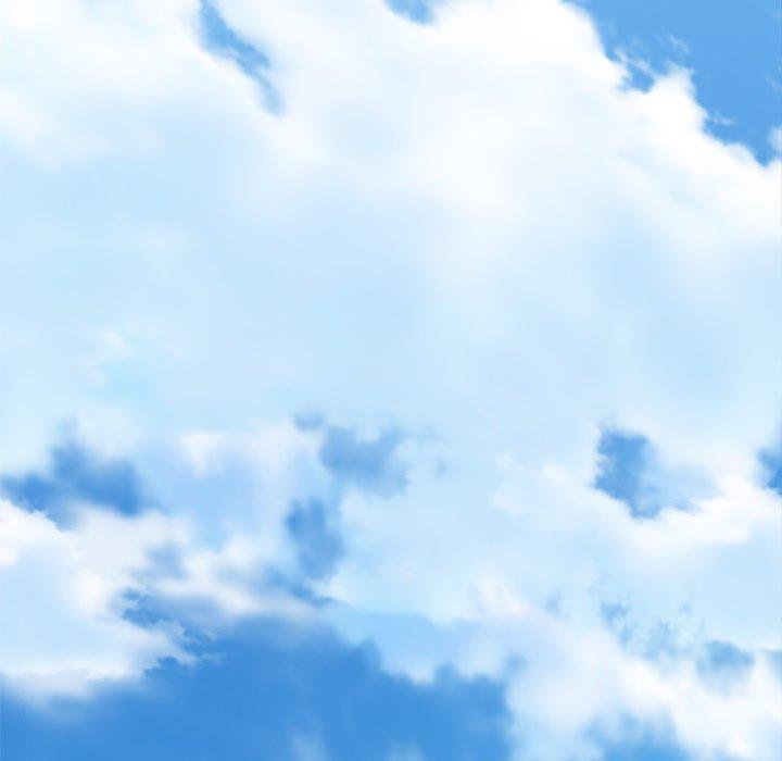 [韩国漫画] 失忆初体验 剧情,巨乳大奶#[141P]-63