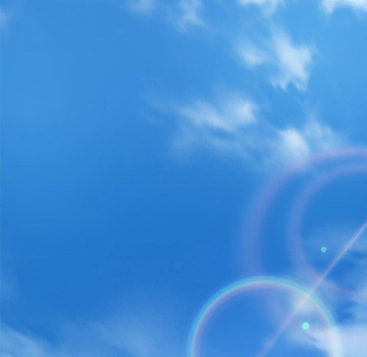 [韩国漫画] 失忆初体验 剧情,巨乳大奶#[141P]-64