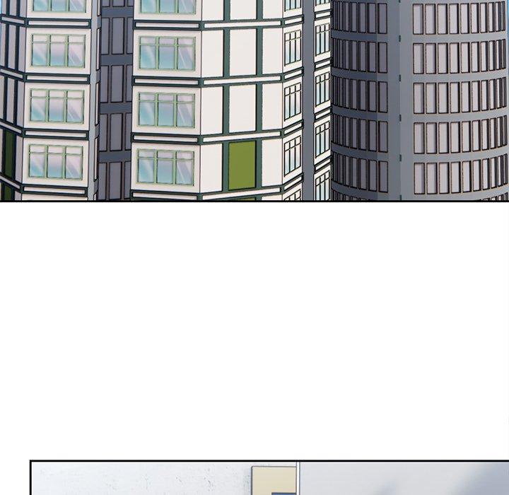 [韩国漫画] 失忆初体验 剧情,巨乳大奶#[141P]-66