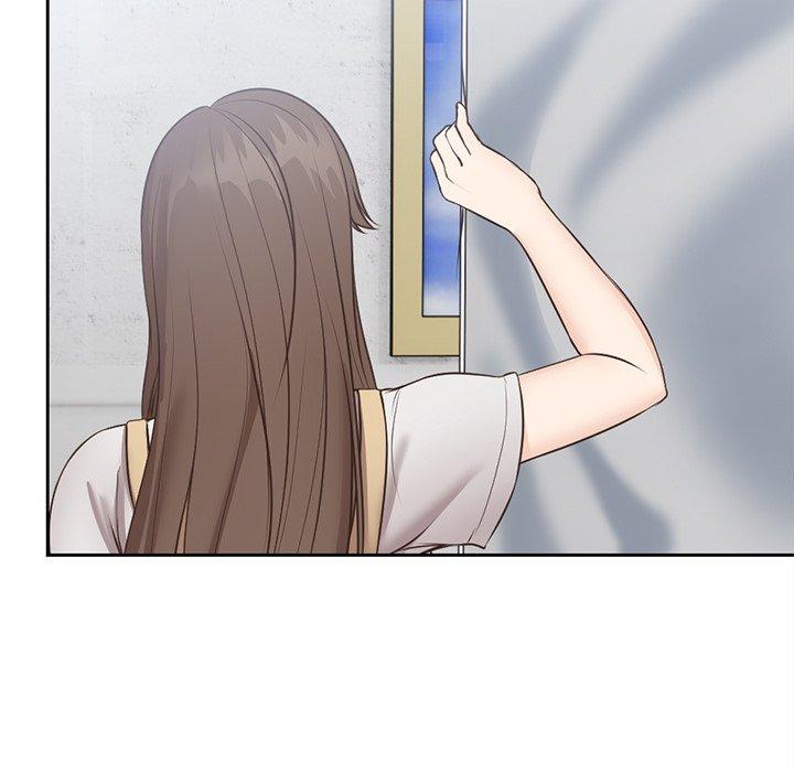 [韩国漫画] 失忆初体验 剧情,巨乳大奶#[141P]-67