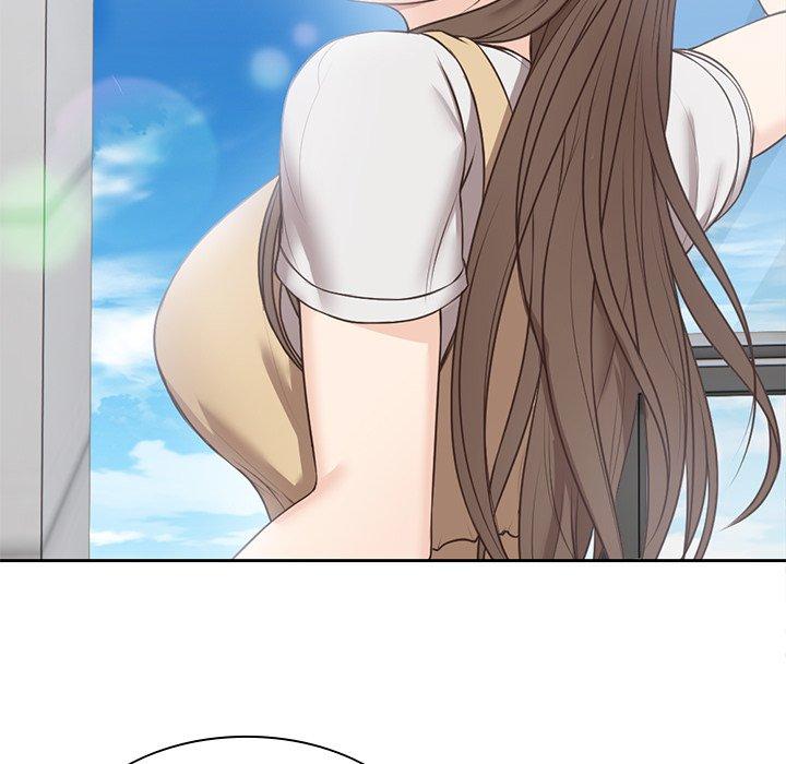 [韩国漫画] 失忆初体验 剧情,巨乳大奶#[141P]-70