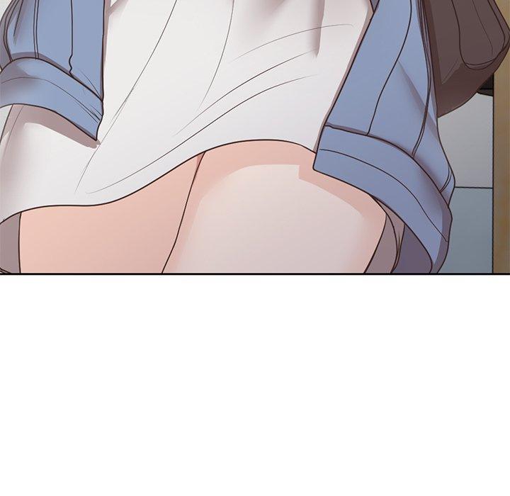 [韩国漫画] 失忆初体验 剧情,巨乳大奶#[141P]-79