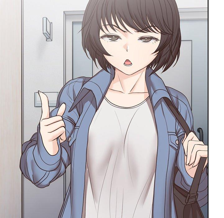 [韩国漫画] 失忆初体验 剧情,巨乳大奶#[141P]-82