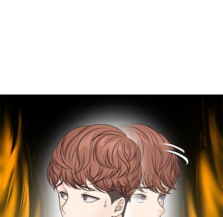 [韩国漫画] 失忆初体验 剧情,巨乳大奶#[141P]-91