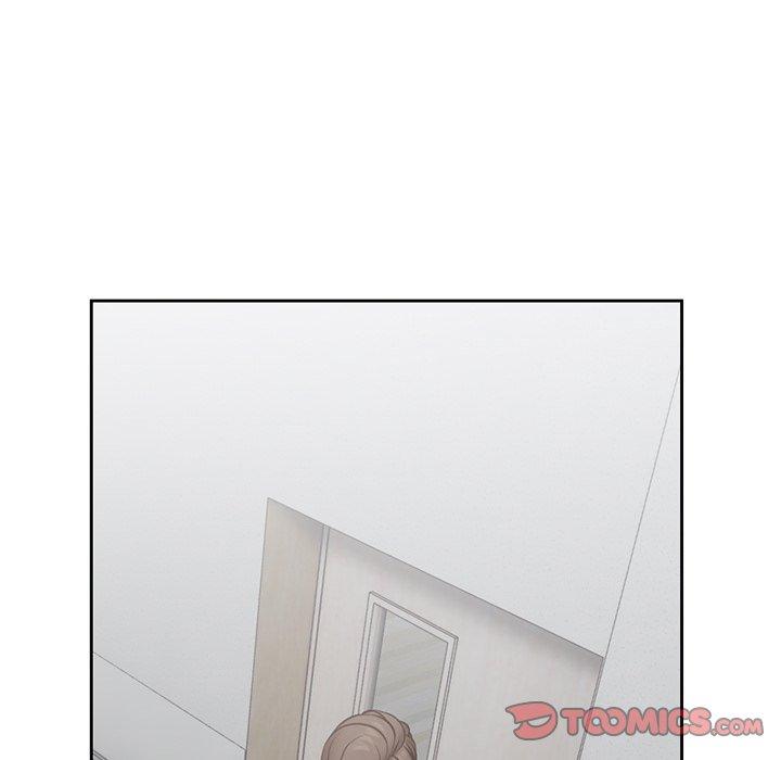 [韩国漫画] 失忆初体验 剧情,巨乳大奶#[141P]-99