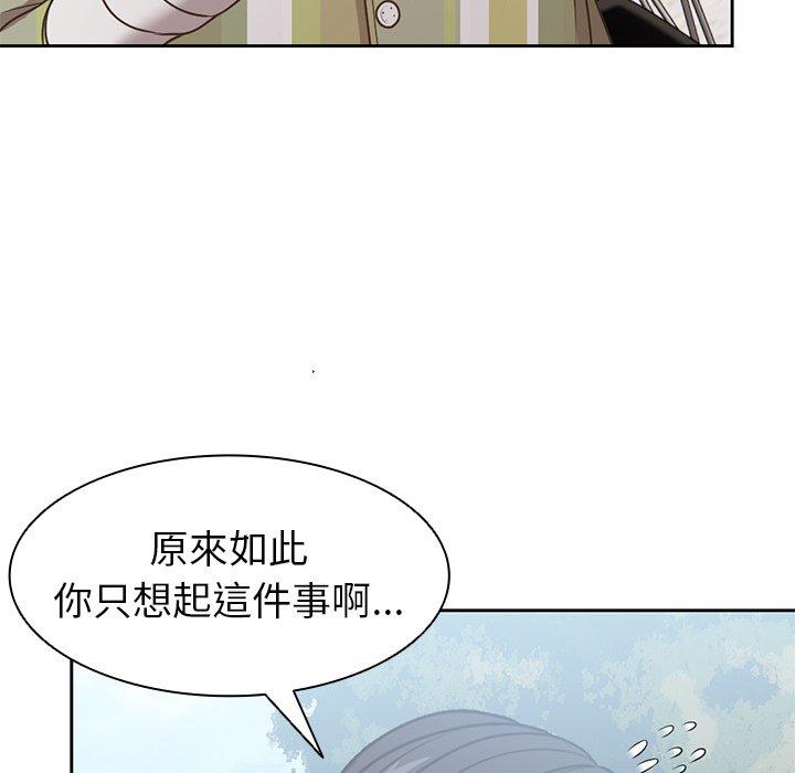 [韩国漫画] 失忆初体验 剧情,巨乳大奶#[151P]-109