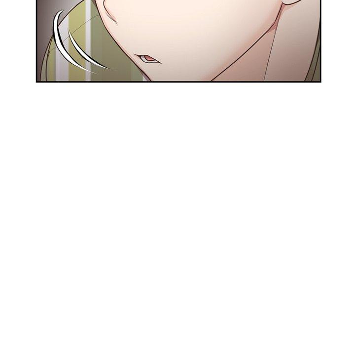 [韩国漫画] 失忆初体验 剧情,巨乳大奶#[151P]-122