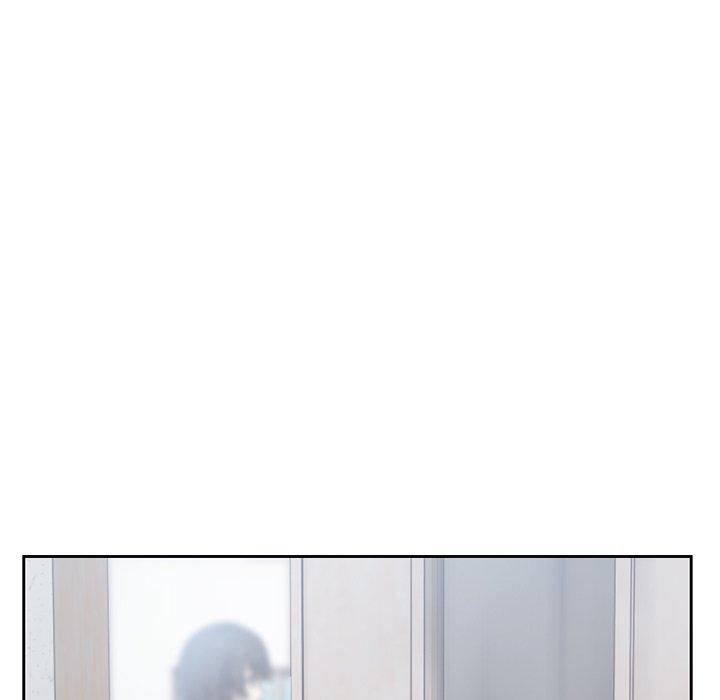 [韩国漫画] 失忆初体验 剧情,巨乳大奶#[151P]-123