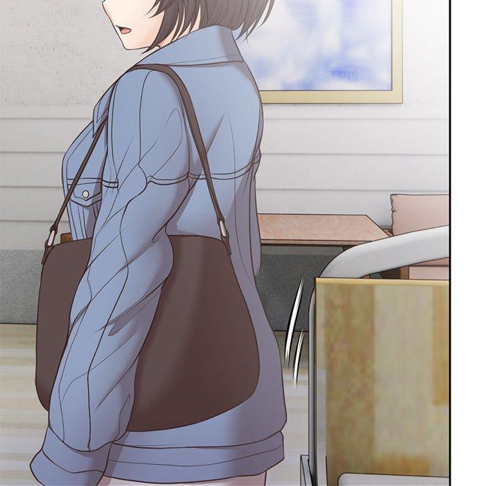 [韩国漫画] 失忆初体验 剧情,巨乳大奶#[151P]-13