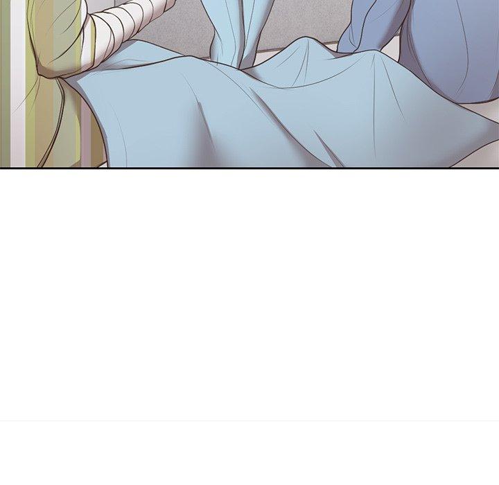 [韩国漫画] 失忆初体验 剧情,巨乳大奶#[151P]-130