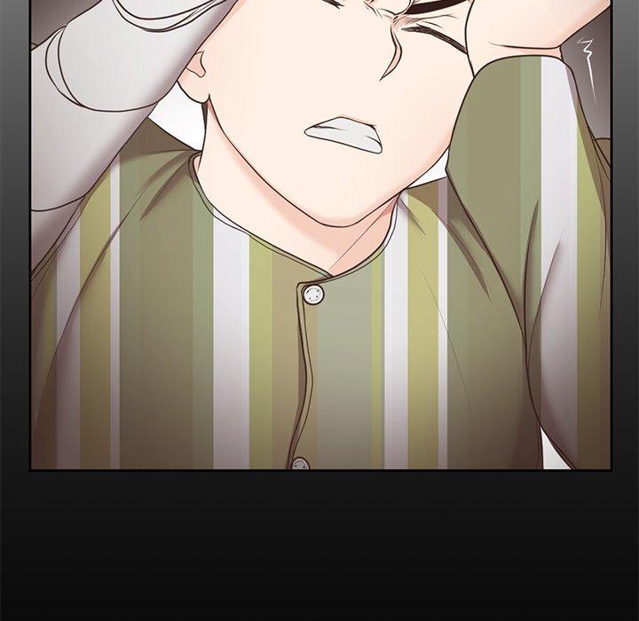 [韩国漫画] 失忆初体验 剧情,巨乳大奶#[151P]-137