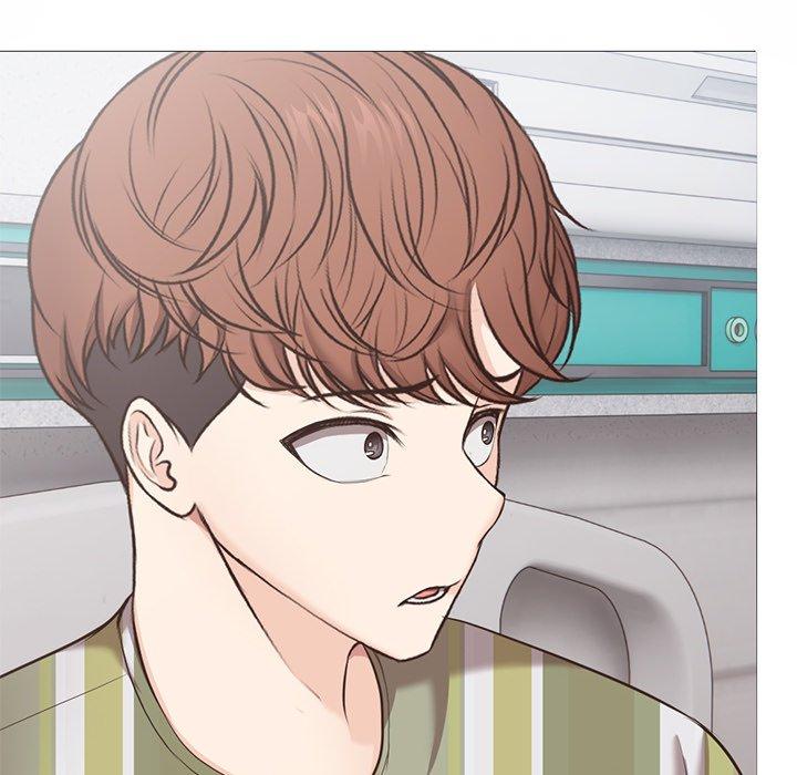 [韩国漫画] 失忆初体验 剧情,巨乳大奶#[151P]-145