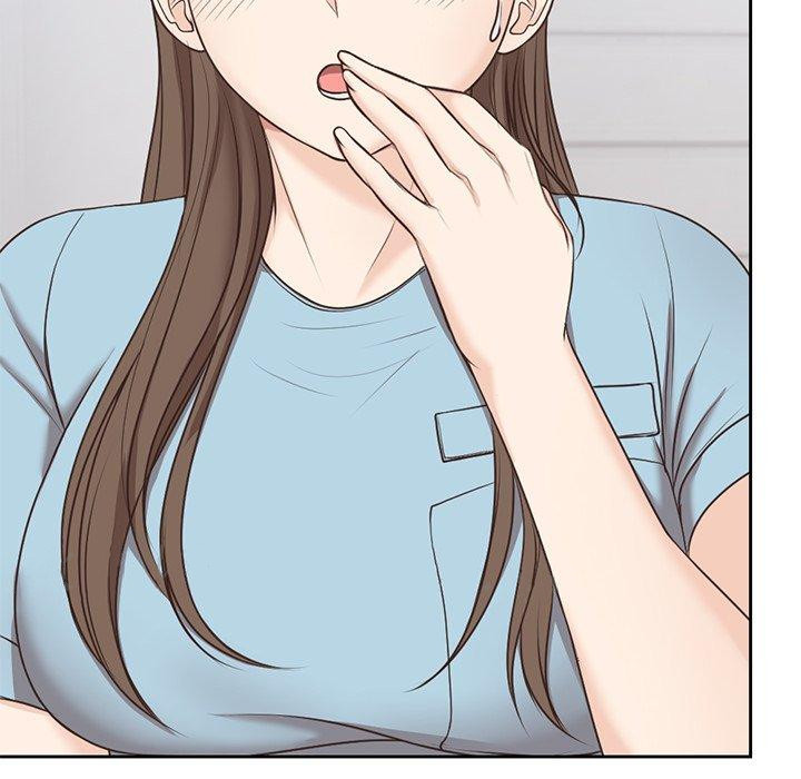 [韩国漫画] 失忆初体验 剧情,巨乳大奶#[151P]-151