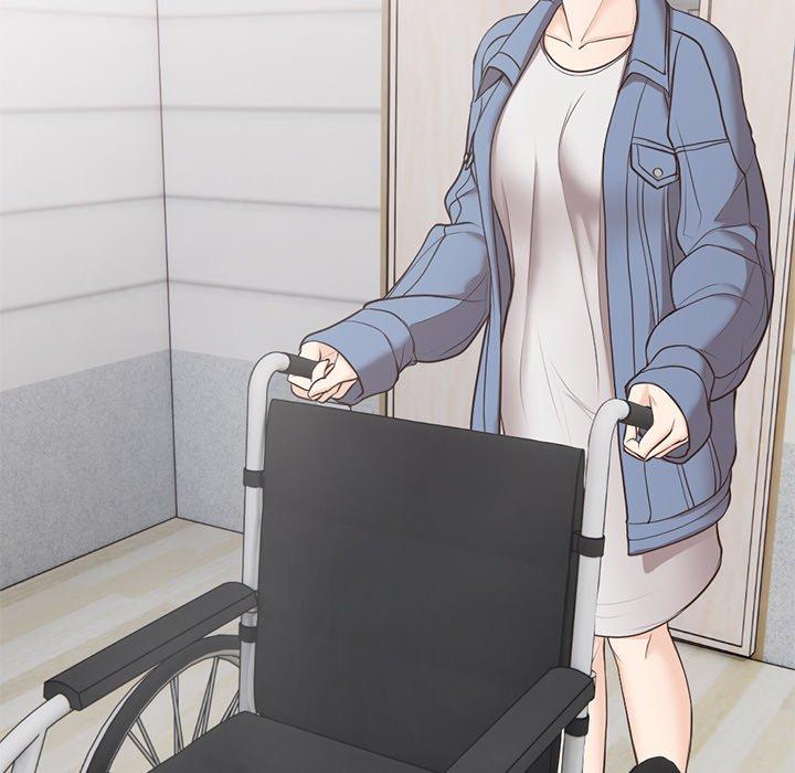 [韩国漫画] 失忆初体验 剧情,巨乳大奶#[151P]-17