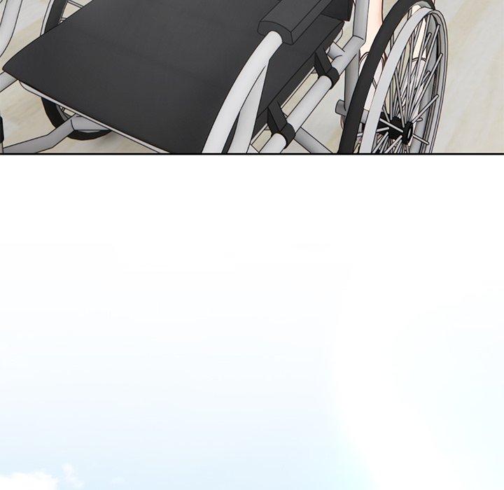 [韩国漫画] 失忆初体验 剧情,巨乳大奶#[151P]-18