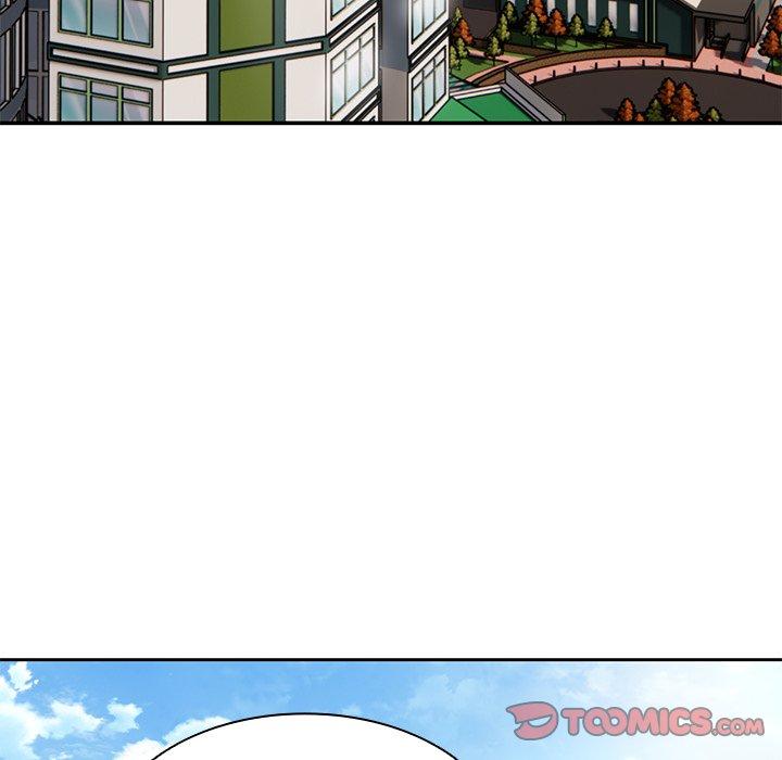 [韩国漫画] 失忆初体验 剧情,巨乳大奶#[151P]-21