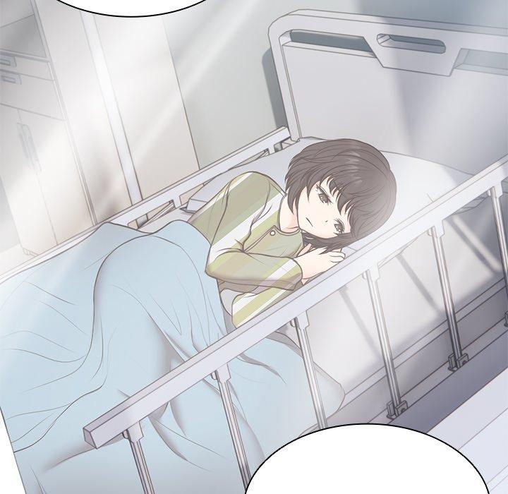 [韩国漫画] 失忆初体验 剧情,巨乳大奶#[151P]-26