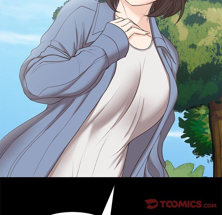 [韩国漫画] 失忆初体验 剧情,巨乳大奶#[151P]-30