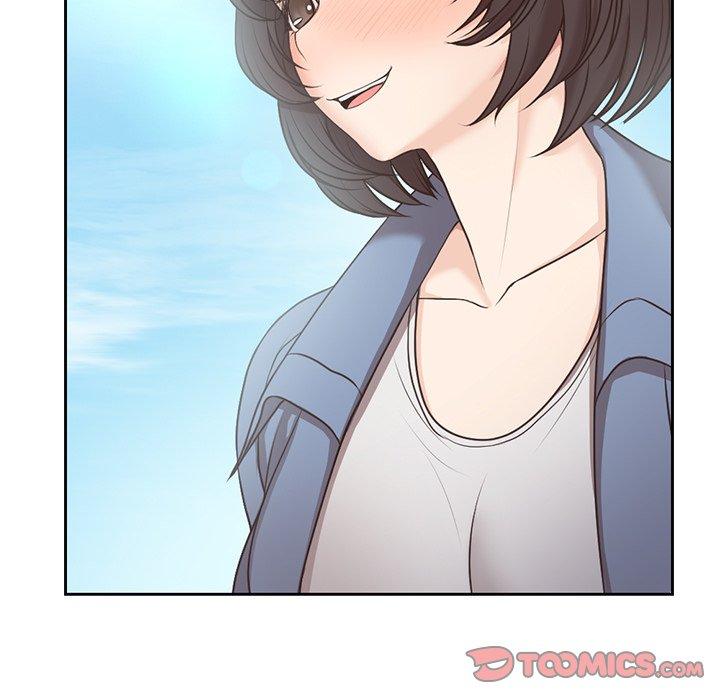 [韩国漫画] 失忆初体验 剧情,巨乳大奶#[151P]-48