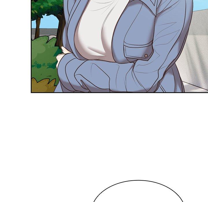 [韩国漫画] 失忆初体验 剧情,巨乳大奶#[151P]-56