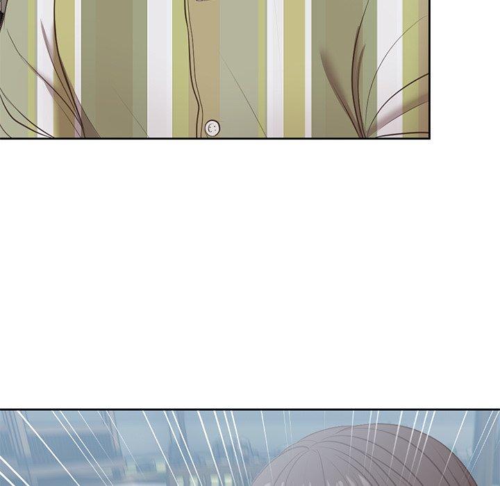 [韩国漫画] 失忆初体验 剧情,巨乳大奶#[151P]-58