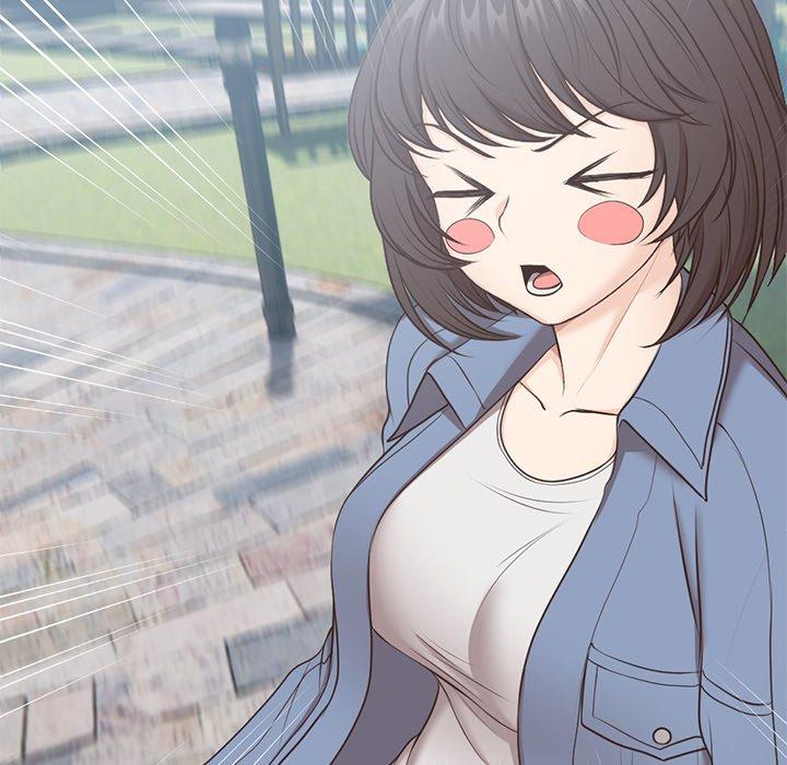 [韩国漫画] 失忆初体验 剧情,巨乳大奶#[151P]-59