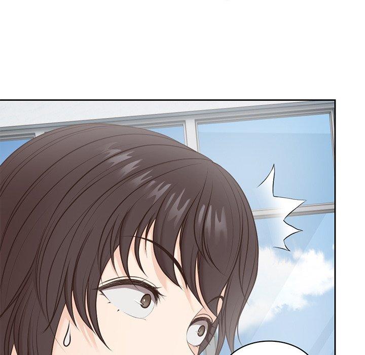 [韩国漫画] 失忆初体验 剧情,巨乳大奶#[151P]-6