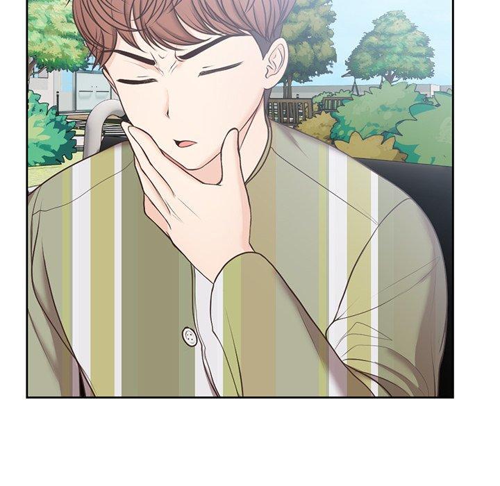 [韩国漫画] 失忆初体验 剧情,巨乳大奶#[151P]-73