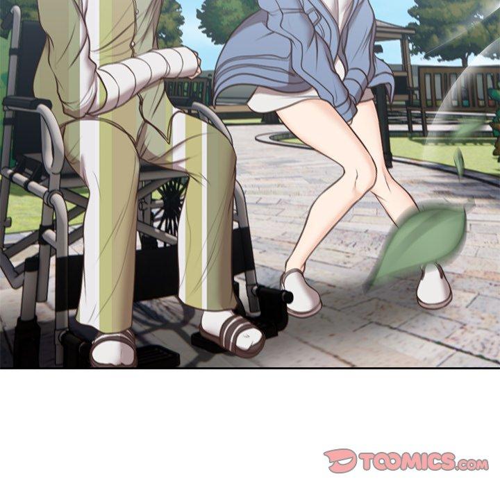 [韩国漫画] 失忆初体验 剧情,巨乳大奶#[151P]-75