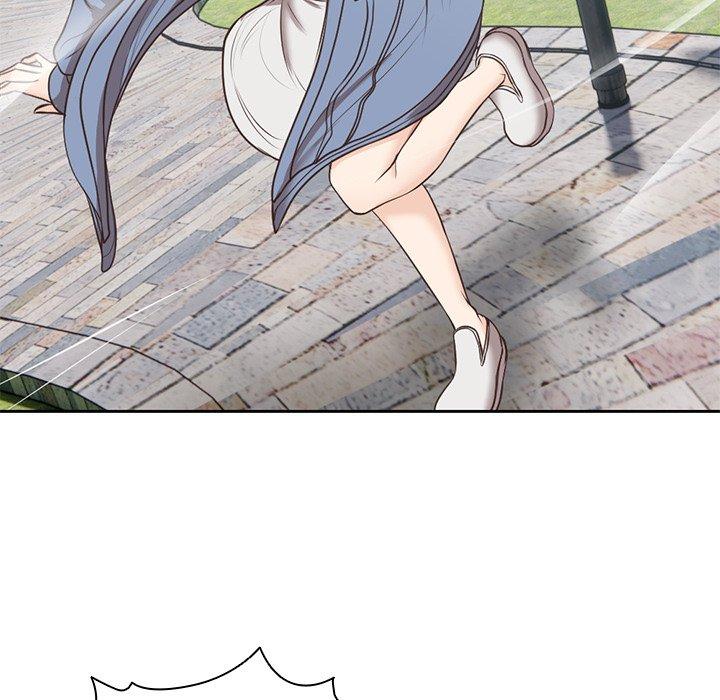 [韩国漫画] 失忆初体验 剧情,巨乳大奶#[151P]-77