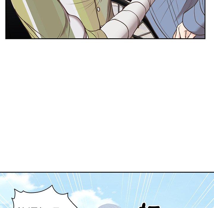 [韩国漫画] 失忆初体验 剧情,巨乳大奶#[151P]-79