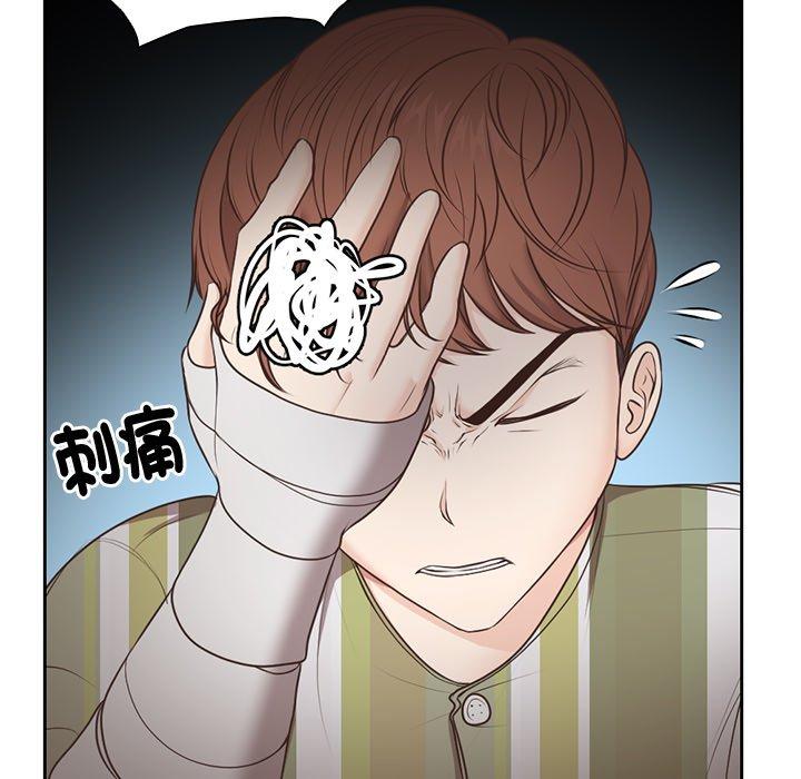 [韩国漫画] 失忆初体验 剧情,巨乳大奶#[151P]-85