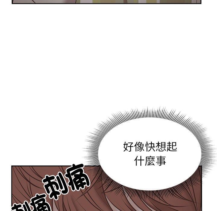 [韩国漫画] 失忆初体验 剧情,巨乳大奶#[151P]-86