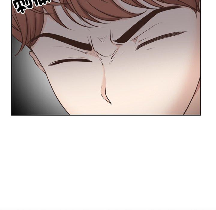 [韩国漫画] 失忆初体验 剧情,巨乳大奶#[151P]-87