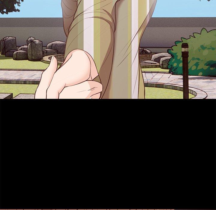 [韩国漫画] 失忆初体验 剧情,巨乳大奶#[151P]-91