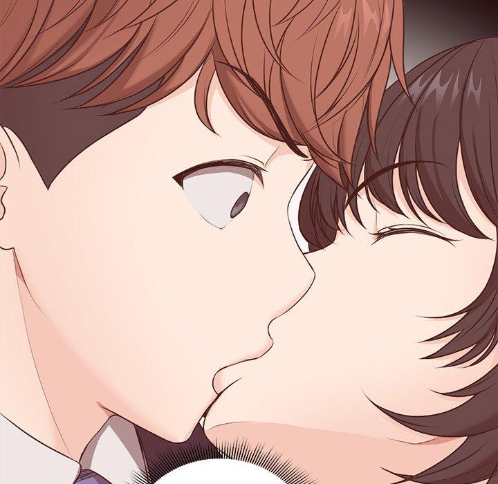 [韩国漫画] 失忆初体验 剧情,巨乳大奶#[151P]-92