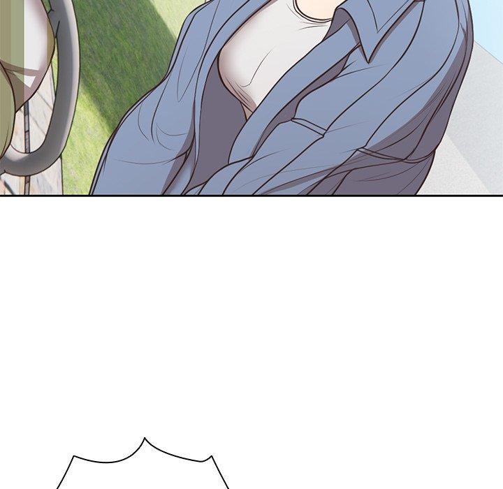 [韩国漫画] 失忆初体验 剧情,巨乳大奶#[151P]-97