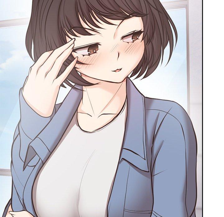 [韩国漫画] 失忆初体验 剧情,巨乳大奶#[142P]-108