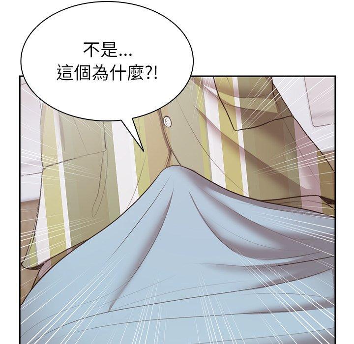 [韩国漫画] 失忆初体验 剧情,巨乳大奶#[142P]-131