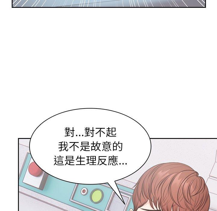 [韩国漫画] 失忆初体验 剧情,巨乳大奶#[142P]-132
