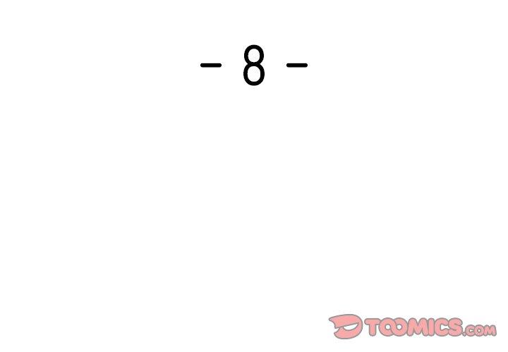 [韩国漫画] 失忆初体验 剧情,巨乳大奶#[142P]-3