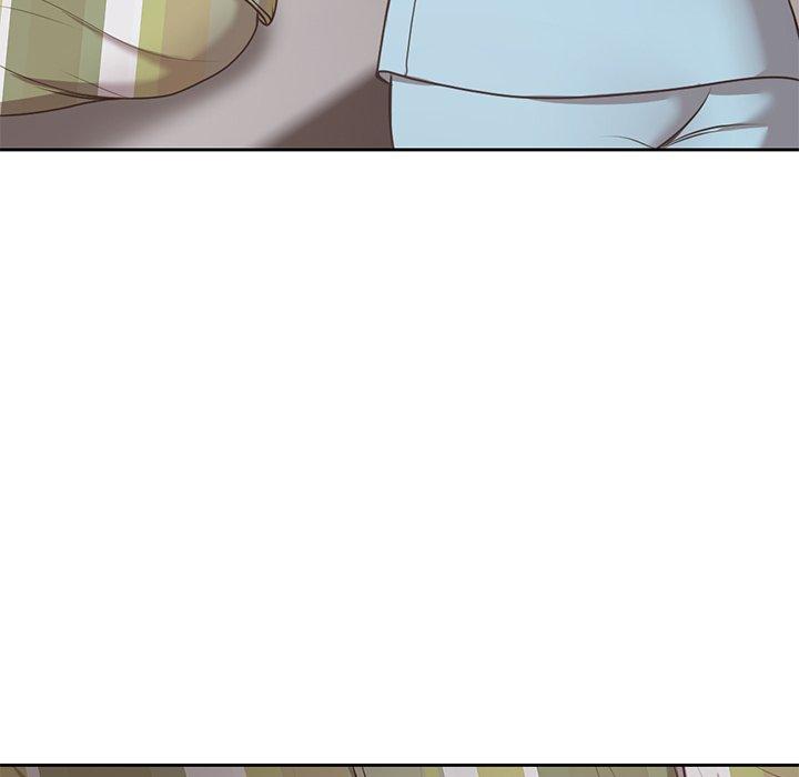 [韩国漫画] 失忆初体验 剧情,巨乳大奶#[142P]-43