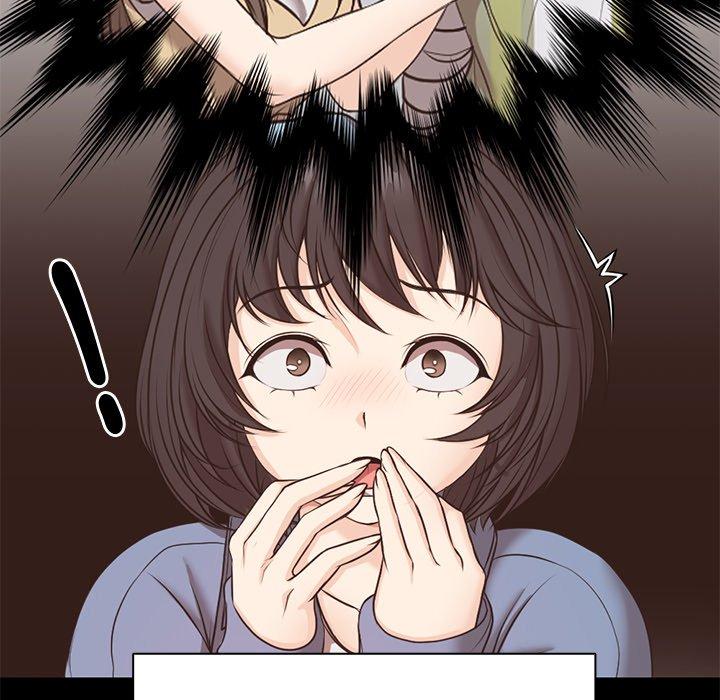 [韩国漫画] 失忆初体验 剧情,巨乳大奶#[142P]-89