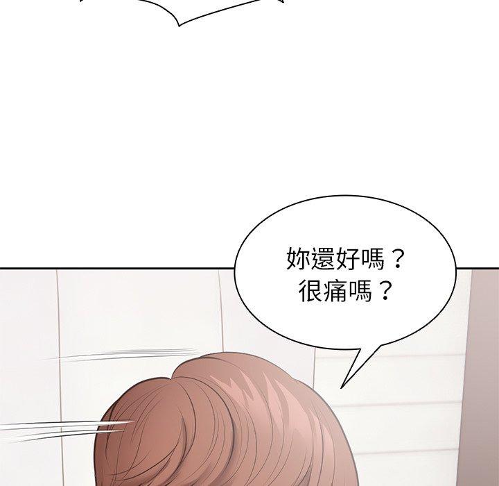 [韩国漫画] 失忆初体验 剧情,巨乳大奶#[130P]-103